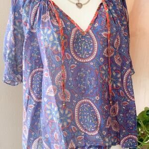 Natural life medium ptp 265